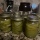 Canning Green Tomatoes For Frying