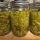 Canning Our Favorite Pickle Relish
